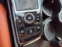 Thumbnail image of 2025 Kia Sportage at Gay Family Kia