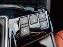 Thumbnail image of 2025 Kia Sportage at Gay Family Kia