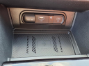 Thumbnail image of 2025 Kia Sportage at Gay Family Kia