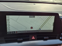 Thumbnail image of 2025 Kia Sportage at Gay Family Kia