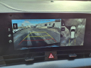 Thumbnail image of 2025 Kia Sportage at Gay Family Kia