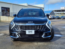 Thumbnail image of 2025 Kia Sportage at Gay Family Kia
