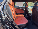 Thumbnail image of 2025 Kia Sportage at Gay Family Kia