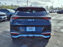 Thumbnail image of 2025 Kia Sportage at Gay Family Kia