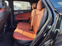 Thumbnail image of 2025 Kia Sportage at Gay Family Kia