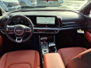 Thumbnail image of 2025 Kia Sportage at Gay Family Kia