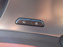 Thumbnail image of 2025 Kia Sportage at Gay Family Kia