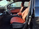 Thumbnail image of 2025 Kia Sportage at Gay Family Kia