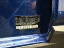 Thumbnail image of 2025 Subaru Crosstrek at Jim Keras Subaru Used