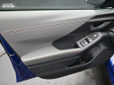 Thumbnail image of 2025 Subaru Crosstrek at Jim Keras Subaru Used