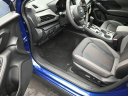Thumbnail image of 2025 Subaru Crosstrek at Jim Keras Subaru Used