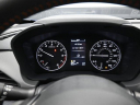 Thumbnail image of 2025 Subaru Crosstrek at Jim Keras Subaru Used