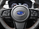 Thumbnail image of 2025 Subaru Crosstrek at Jim Keras Subaru Used