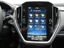 Thumbnail image of 2025 Subaru Crosstrek at Jim Keras Subaru Used