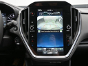 Thumbnail image of 2025 Subaru Crosstrek at Jim Keras Subaru Used
