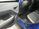 Thumbnail image of 2025 Subaru Crosstrek at Jim Keras Subaru Used