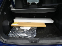 Thumbnail image of 2025 Subaru Crosstrek at Jim Keras Subaru Used