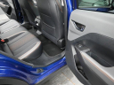 Thumbnail image of 2025 Subaru Crosstrek at Jim Keras Subaru Used