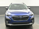 Thumbnail image of 2025 Subaru Crosstrek at Jim Keras Subaru Used