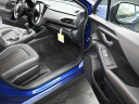 Thumbnail image of 2025 Subaru Crosstrek at Jim Keras Subaru Used