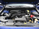 Thumbnail image of 2025 Subaru Crosstrek at Jim Keras Subaru Used