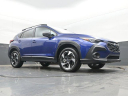 Thumbnail image of 2025 Subaru Crosstrek at Jim Keras Subaru Used