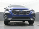 Thumbnail image of 2025 Subaru Crosstrek at Jim Keras Subaru Used