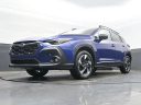 Thumbnail image of 2025 Subaru Crosstrek at Jim Keras Subaru Used