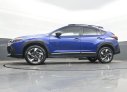 Thumbnail image of 2025 Subaru Crosstrek at Jim Keras Subaru Used