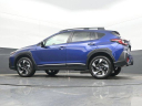 Thumbnail image of 2025 Subaru Crosstrek at Jim Keras Subaru Used