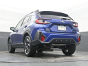 Thumbnail image of 2025 Subaru Crosstrek at Jim Keras Subaru Used