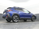 Thumbnail image of 2025 Subaru Crosstrek at Jim Keras Subaru Used