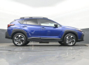 Thumbnail image of 2025 Subaru Crosstrek at Jim Keras Subaru Used