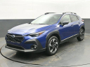 Thumbnail image of 2025 Subaru Crosstrek at Jim Keras Subaru Used