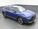 Thumbnail image of 2025 Subaru Crosstrek at Jim Keras Subaru Used