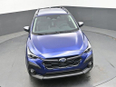 Thumbnail image of 2025 Subaru Crosstrek at Jim Keras Subaru Used
