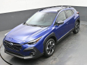 Thumbnail image of 2025 Subaru Crosstrek at Jim Keras Subaru Used