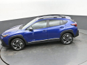 Thumbnail image of 2025 Subaru Crosstrek at Jim Keras Subaru Used