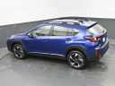 Thumbnail image of 2025 Subaru Crosstrek at Jim Keras Subaru Used