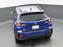 Thumbnail image of 2025 Subaru Crosstrek at Jim Keras Subaru Used