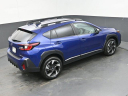 Thumbnail image of 2025 Subaru Crosstrek at Jim Keras Subaru Used