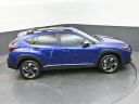 Thumbnail image of 2025 Subaru Crosstrek at Jim Keras Subaru Used