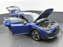 Thumbnail image of 2025 Subaru Crosstrek at Jim Keras Subaru Used