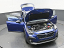 Thumbnail image of 2025 Subaru Crosstrek at Jim Keras Subaru Used