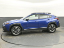 Thumbnail image of 2025 Subaru Crosstrek at Jim Keras Subaru Used