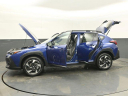 Thumbnail image of 2025 Subaru Crosstrek at Jim Keras Subaru Used