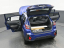 Thumbnail image of 2025 Subaru Crosstrek at Jim Keras Subaru Used