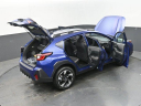 Thumbnail image of 2025 Subaru Crosstrek at Jim Keras Subaru Used