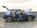Thumbnail image of 2025 Subaru Crosstrek at Jim Keras Subaru Used