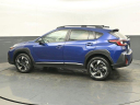 Thumbnail image of 2025 Subaru Crosstrek at Jim Keras Subaru Used